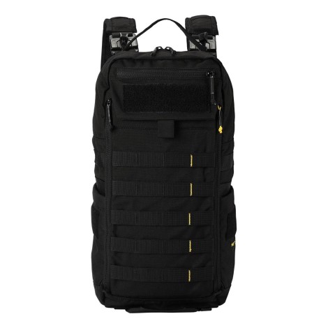 NB BACKPACK/BP18 NITECORE