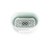 ETA | Baby Bottle Warmer | ETA330690000 MIMI | 1.5 L | 270 W | White