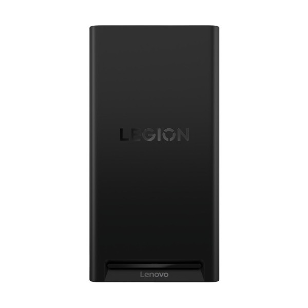 Lenovo Legion T5 30IAX10 Ultra 7 ...