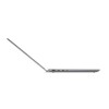 Lenovo IdeaPad 5 2-in-1 14Q8X9 Copilot+ PC Qualcomm Snapdragon X1P-42-100 Hybrid (2-in-1) 35.6 cm (14") Touchscreen WUXGA 16 GB LPDDR5x-SDRAM 512 GB SSD Wi-Fi 7 (802.11be) Windows 11 Home Grey