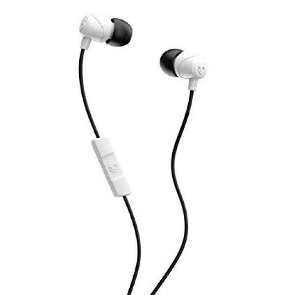 Skullcandy | Jib | Wired | ...