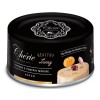 CHERIE Chicken and pumpkin mousse - wet cat food - 80g