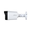 CAMERA HDCVI 5MP BULLET/HFW1509TLM-A-LED-0280BS2 DAHUA