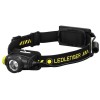 Flashlight Ledlenser H5R Work