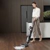 Jimmy | Vacuum Cleaner and Washer | HW10 Pro | Cordless operating | Handstick and Handheld | Washing function | 350 W | 25.2 V | Operating time (max) 80 min | Grey | Warranty 24 month(s)