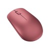 LENOVO 530 Wireless Mouse Cherry Red