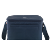 Outwell Cool bag | Petrel | 10 L