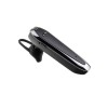 Fixed Talk 2 | Hands free device | 13.2 g | Black