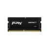 Kingston Technology FURY KF548S38IBK2-32 memory module 32 GB 2 x 16 GB