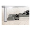 Bosch Serie 2 BBHF214G stick vacuum/electric broom Bagless Grey
