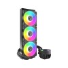 CPU COOLER S_MULTI/ACFRE00184A ARCTIC