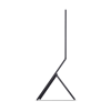 Acer PD163Qbmiuux PD3 Series 15,6