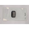 SALE OUT. Xiaomi Mi 5-Blade Electric Shaver Replacement Head | Xiaomi Mi 5-Blade Electric Shaver Replacement Head | BHR5266GL | Number of shaver heads/blades 1 | DAMAGED PACKAGING