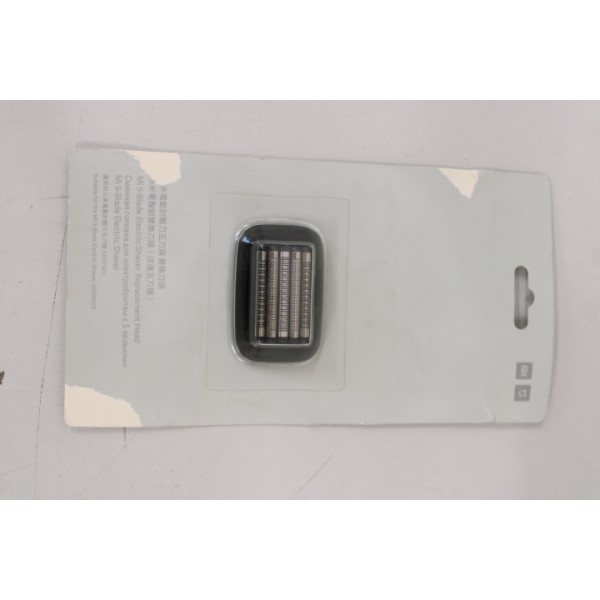 SALE OUT. Xiaomi Mi 5-Blade Electric ...