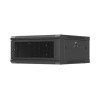 Lanberg Wall mounted installation cabinet 19