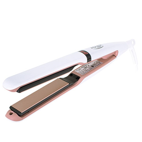 Adler | Hair Straightener | AD ...