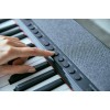 Casio CT-S1 Digital synthesizer 61 Black