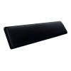 Razer | Ergonomic Wrist Rest for Tenkeyless Keyboards | Black | Wrist rest | N/A | N/A | Black