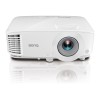 Benq | MH550 | WUXGA (1920x1200) | 3500 ANSI lumens | White | Lamp warranty 12 month(s)