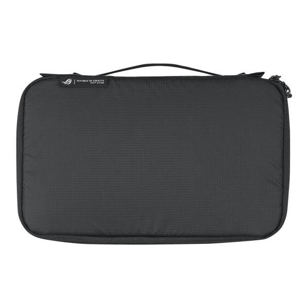 ASUS ROG Tech Pouch BC1003 Pouch ...