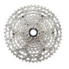 Shimano CS-M6100-12 Bicycle cassette