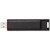 MEMORY DRIVE FLASH USB3.2/1TB DTMAXA/1TB KINGSTON