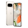 Google Pixel 9 16 cm (6.3"), 12 GB, 128 GB, 50 MP, Android 14, Porcelain