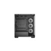 Actina 5901443415893 PC Intel Core Ultra 7 265F 32 GB DDR5-SDRAM 2 TB SSD NVIDIA GeForce RTX 5080 Midi Tower Black