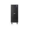 EATON 9E 6000i 6000 VA 4800W UPS