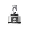 NINJA | Foodi Power Nutri 3-in-1 Blender | CB350EU | Tabletop | 1200 W | Jar material BPA-free plastic | Jar capacity 2.1 L | Ice crushing | Silver/Black