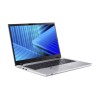 Acer TravelMate TMP215-55-G2-TCO 15.6“ WUXGA Intel Core 5 225U/16GB/512GB SSD/Intel Iris Xe/Win11Pro/Eng backlit kbd/Grey/FP/FHD/3Y Warranty | Acer