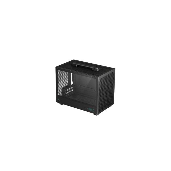 Deepcool Ultra-portable Case | CH160 | ...