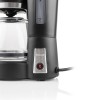 Tristar Coffee Maker | CM-1236 | Drip | 900 W | Black