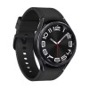 SMARTWATCH GALAXY WATCH6 CLAS./47MM BLACK SM-R960 SAMSUNG