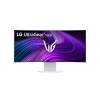 MONITOR OLED 34