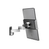 TMS 1030 Tablet Flex Pack | Vogels