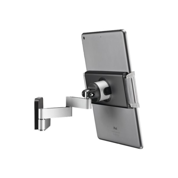 TMS 1030 Tablet Flex Pack | ...