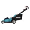 Lawn Mower 2x18V DLM538Z 53cm