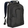 NB BACKPACK TEGEL 17.3