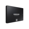 Samsung 870 EVO 2.5" 500 GB Serial ATA III V-NAND