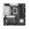 MB B860 S1851 MATX/PRIME B860M-A WIFI ASUS