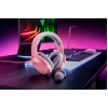 Razer Barracuda X Headphones Wired & Wireless Head-band Gaming USB Type-C Pink