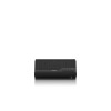 Epson | Compact Wi-Fi scanner | ES-C320W | Sheetfed | Wireless