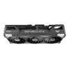 ASUS TUF Gaming TUF-RTX5060TI-O8G-GAMING NVIDIA GeForce RTX 5060 Ti 8 GB GDDR7
