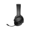 HP HyperX Cloud Jet Wrls Gaming Headset