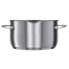 Smile MGK-20 7-piece cookware set