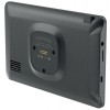 Navitel | GPS Navigator With a Magnetic Mount | E707 Magnetic | 800 x 480 | GPS (satellite) | Maps included