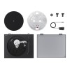 Sony | Stereo Turntable | PS-LX310BT | Bluetooth