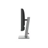 BENQ RD240Q 24.1inch IPS WQXGA