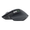 Logitech MX Master 3S Performance Wireless Mouse